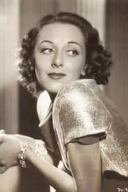 Ann Dvorak 이미지