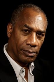 Joe Morton 이미지