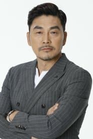 Kim Young-ho 이미지