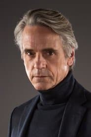 Jeremy Irons 이미지