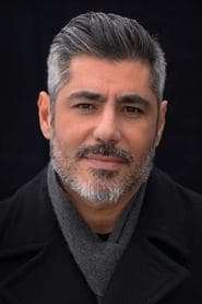 Danny Nucci 이미지