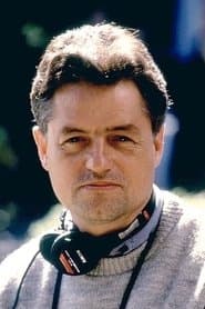 Jonathan Demme 이미지