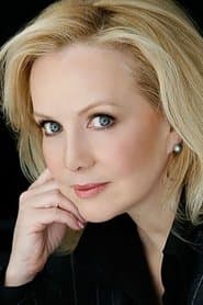 Susan Stroman 이미지