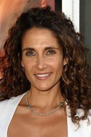 Melina Kanakaredes 이미지