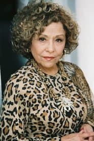 Renée Victor 이미지