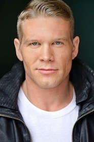 Brett Zimmerman 이미지