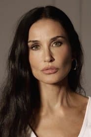 Demi Moore 이미지