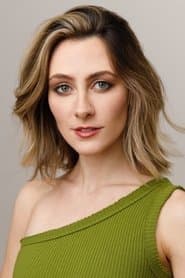 Jessie Flower 이미지