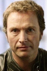 Thomas Lockyer 이미지