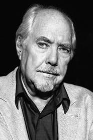 Robert Altman 이미지