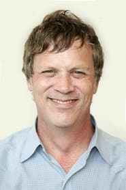 Todd Haynes 이미지