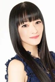 Rie Tanaka 이미지