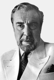 Fernando Rey 이미지