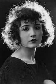 Betty Compson 이미지