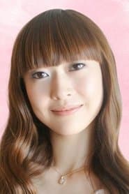 Mamiko Noto 이미지