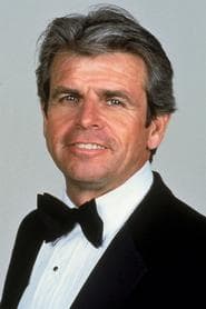 William Devane 이미지