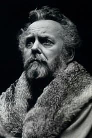 Douglas Rain 이미지