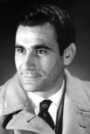 Alberto Lupo 이미지