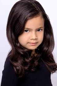 Everly Carganilla 이미지