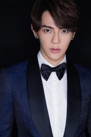 Jiro Wang 이미지
