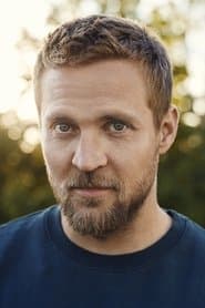 Tobias Santelmann 이미지