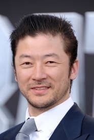 Tadanobu Asano 이미지