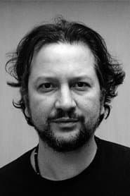 Sebastian Gutierrez 이미지