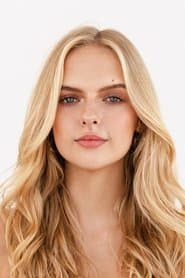 Jessica Belkin 이미지