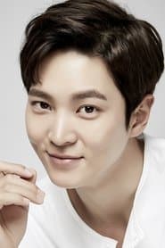 Joo Won 이미지