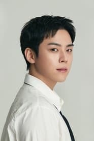 Kim Do-hoon 이미지