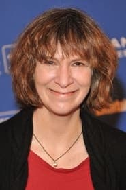 Amanda Plummer 이미지