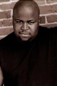 Keith Dallas 이미지
