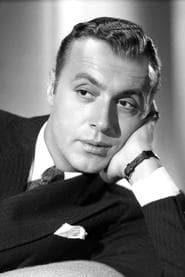 Charles Boyer 이미지