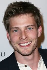 Hunter Parrish 이미지