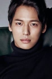 Ji Il-ju 이미지