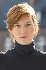 Erika Sainte 이미지