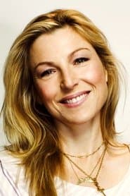 Tatum O'Neal 이미지