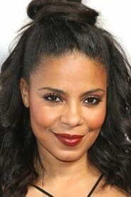 Sanaa Lathan 이미지