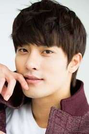 Sung Hoon 이미지