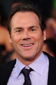 Stephen Sommers 이미지