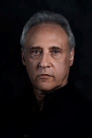 Brent Spiner 이미지