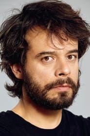 Leonardo Ortizgris 이미지