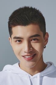 Gao Mingchen 이미지