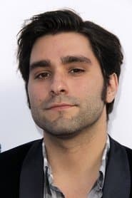 Jordan Vogt-Roberts 이미지