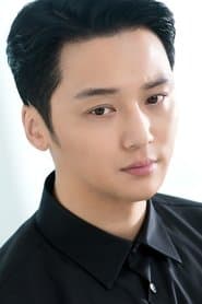 Byun Yo-han 이미지