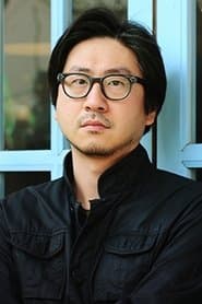 Lim Dae-wung 이미지