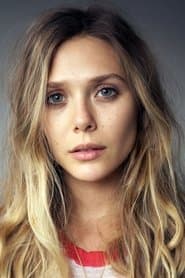 Elizabeth Olsen 이미지