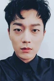 Yoon Doo-joon 이미지