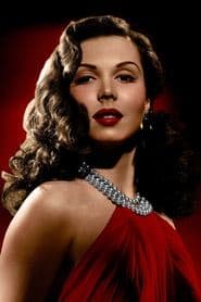Ann Miller 이미지