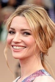 Talulah Riley 이미지